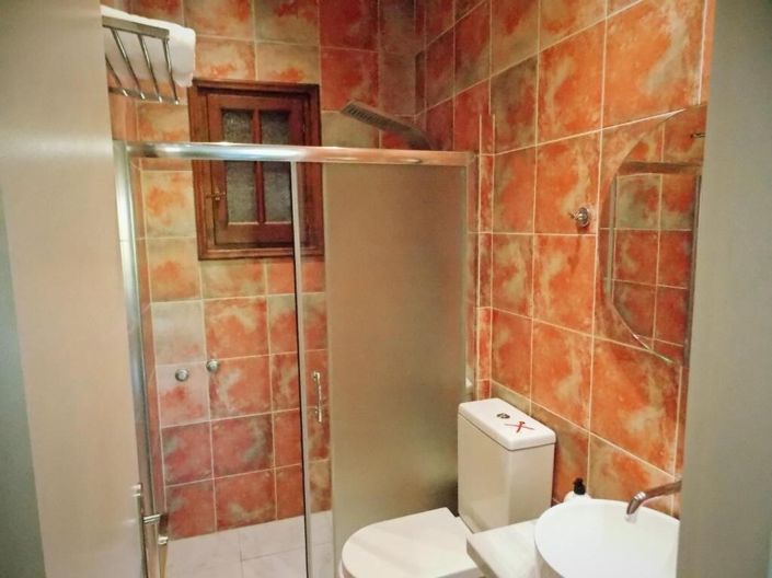 Image No.16-Hotel for sale