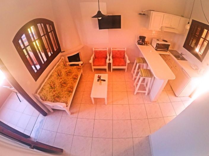 Image No.18-Hotel for sale