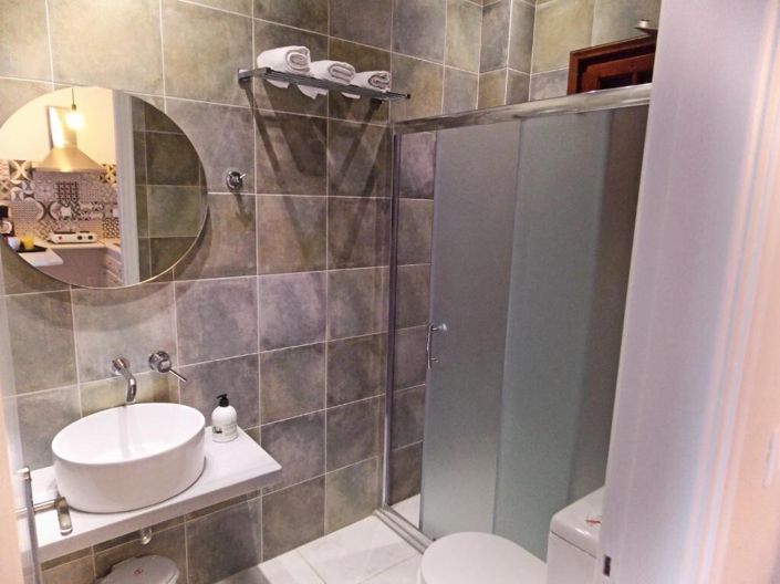 Image No.19-Hotel for sale