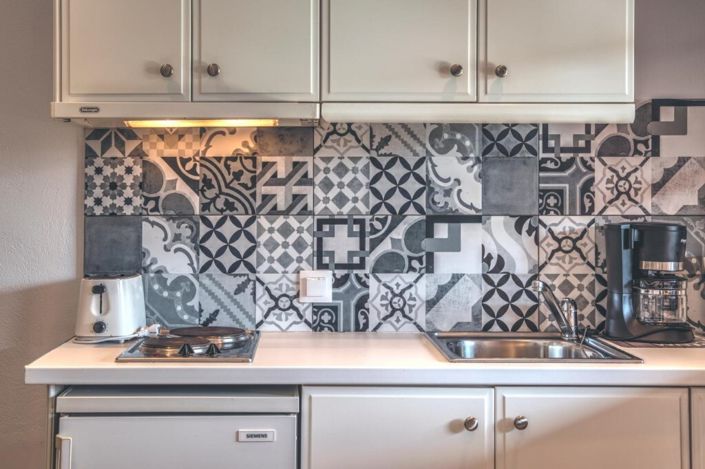 Image No.22-Hotel for sale