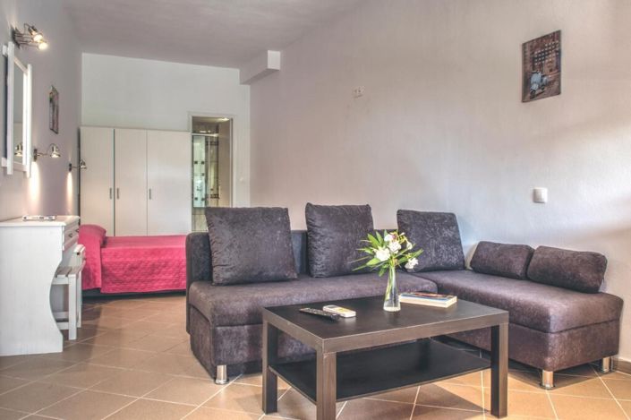 Image No.25-Hotel for sale