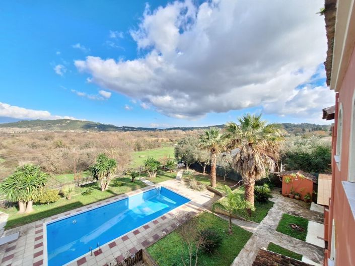 Image No.4-Hotel for sale