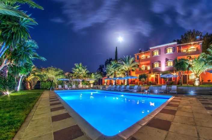 Image No.5-Hotel for sale