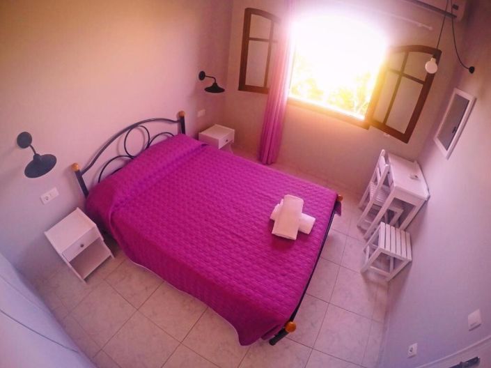 Image No.6-Hotel for sale