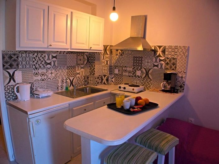 Image No.9-Hotel for sale