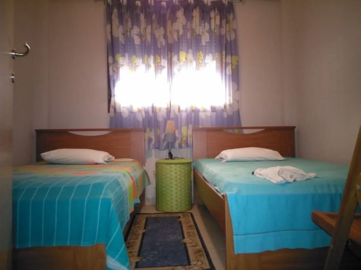 Image No.10-Appartement de 2 chambres à vendre à Halkidiki