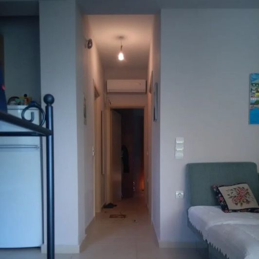 Image No.11-Appartement de 2 chambres à vendre à Halkidiki