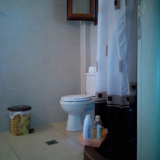 Image No.12-Appartement de 2 chambres à vendre à Halkidiki