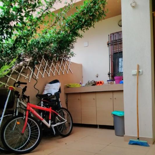 Image No.13-Appartement de 2 chambres à vendre à Halkidiki