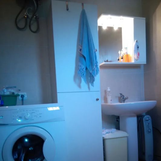 Image No.9-Appartement de 2 chambres à vendre à Halkidiki