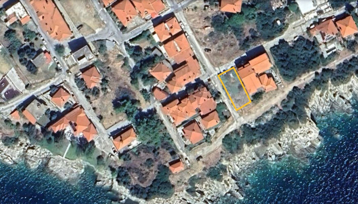 Image No.2-Land for sale