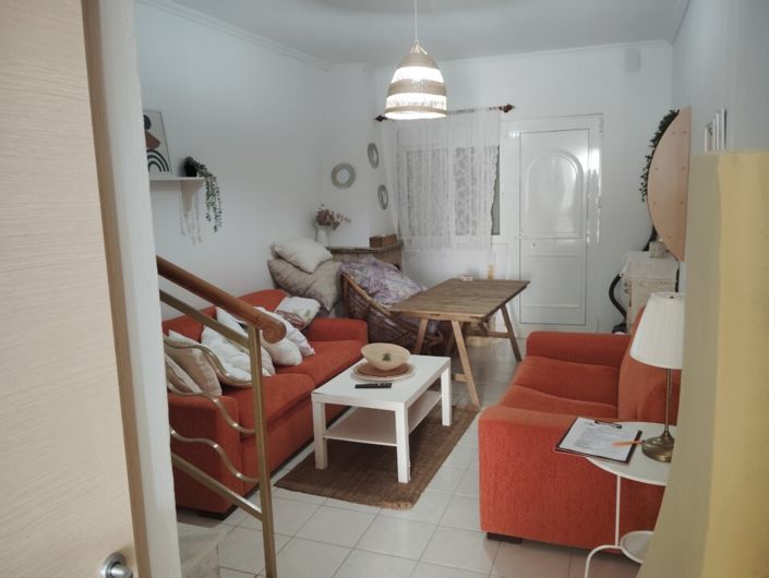 Image No.10-3 Bed Maisonette for sale