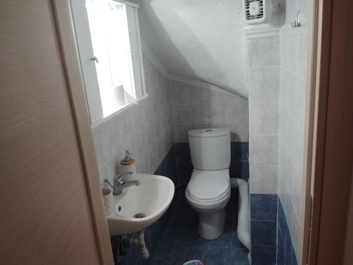 Image No.23-3 Bed Maisonette for sale