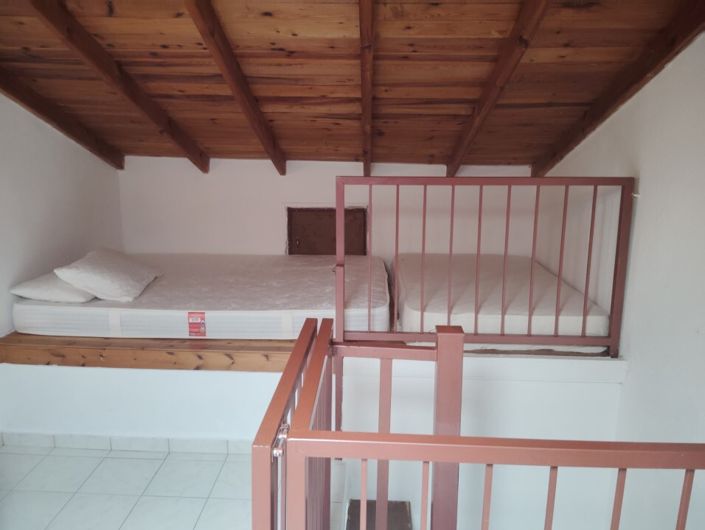 Image No.28-3 Bed Maisonette for sale