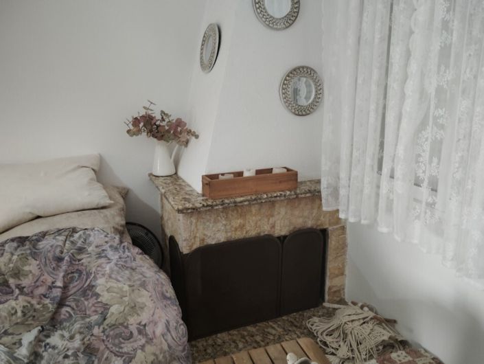 Image No.7-3 Bed Maisonette for sale