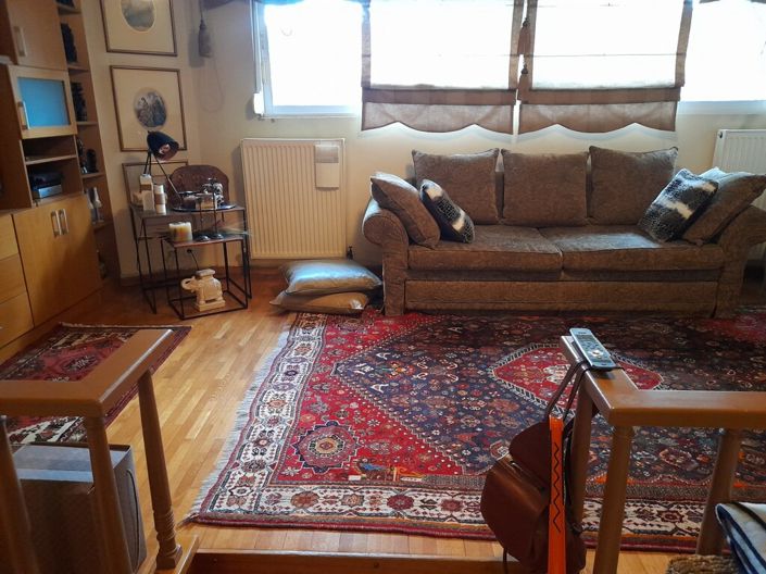 Image No.10-4 Bed Maisonette for sale