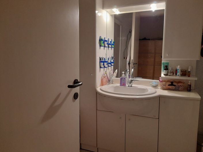 Image No.12-4 Bed Maisonette for sale