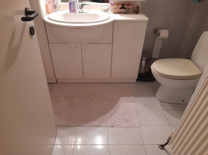 Image No.13-4 Bed Maisonette for sale