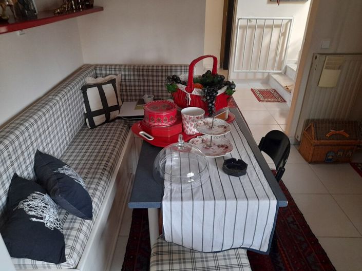 Image No.24-4 Bed Maisonette for sale