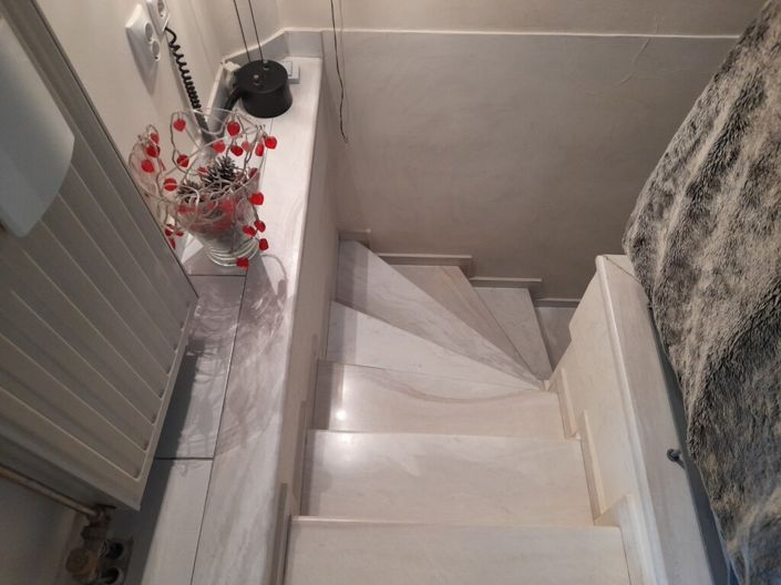 Image No.26-4 Bed Maisonette for sale