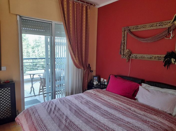 Image No.28-4 Bed Maisonette for sale