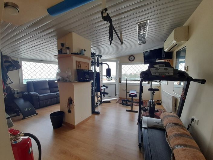 Image No.5-4 Bed Maisonette for sale