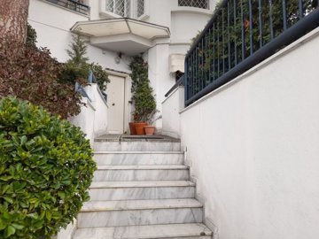 Photo 6 - Townhouse 250 m² in Central Macedonia