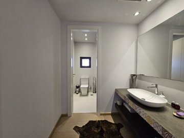 Photo 13 - Villa 650 m² in Crete