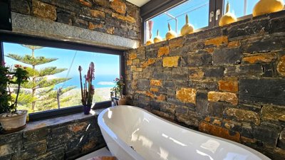 Photo 14 - Villa 650 m² in Crete