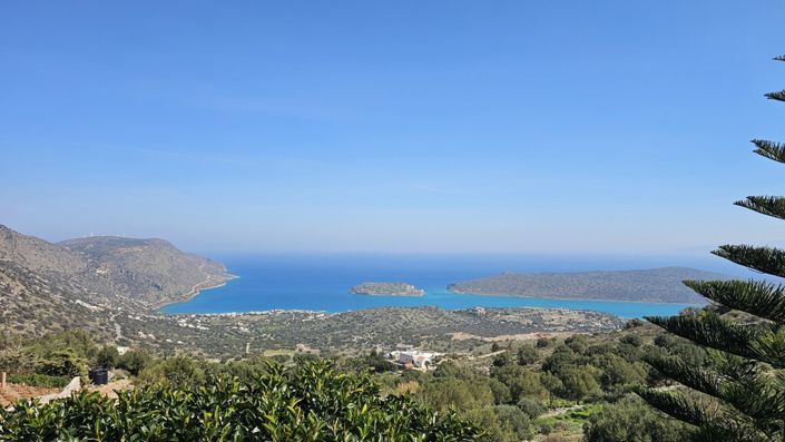 Image No.3-6 Bed Villa for sale