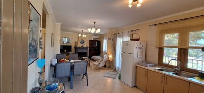 Photo 10 - Cottage 100 m² in Central Macedonia