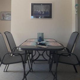 Photo 11 - Cottage 100 m² in Central Macedonia