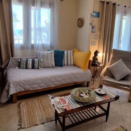 Photo 12 - Cottage 100 m² in Central Macedonia