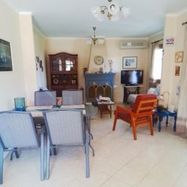 Photo 13 - Cottage 100 m² in Central Macedonia