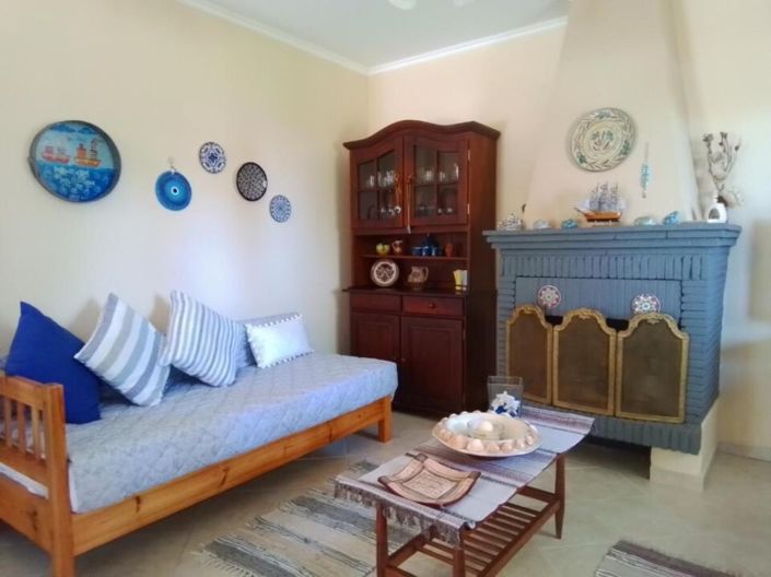 Image No.14-2 Bed Property for sale