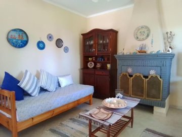 Photo 14 - Cottage 100 m² in Central Macedonia