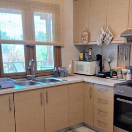 Photo 15 - Cottage 100 m² in Central Macedonia