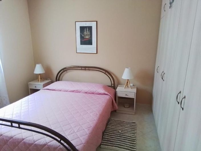 Image No.20-2 Bed Property for sale