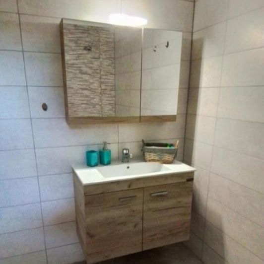 Image No.27-2 Bed Property for sale