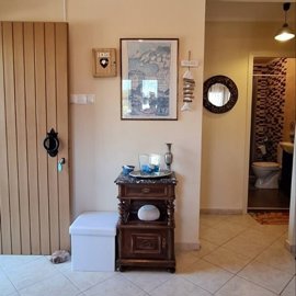 Photo 5 - Cottage 100 m² in Central Macedonia