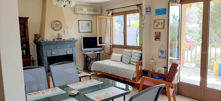 Image No.6-2 Bed Property for sale