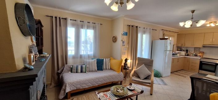 Image No.7-2 Bed Property for sale