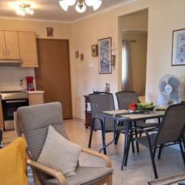 Photo 8 - Cottage 100 m² in Central Macedonia