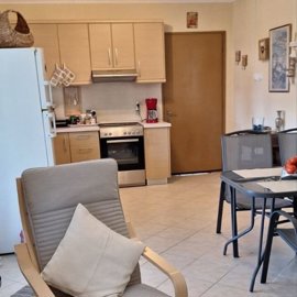 Photo 9 - Cottage 100 m² in Central Macedonia