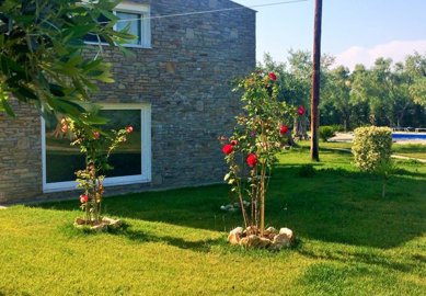 Photo 9 - Property 410 m² in Aegean islands