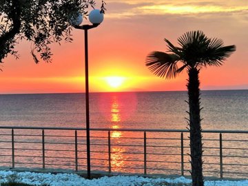 Photo 4 - Property 410 m² in Aegean islands