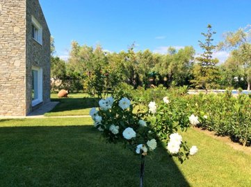 Photo 14 - Property 410 m² in Aegean islands