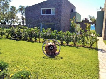 Photo 13 - Property 410 m² in Aegean islands