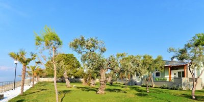 Photo 11 - Property 410 m² in Aegean islands