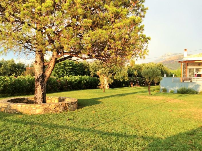 Image No.25-Property for sale